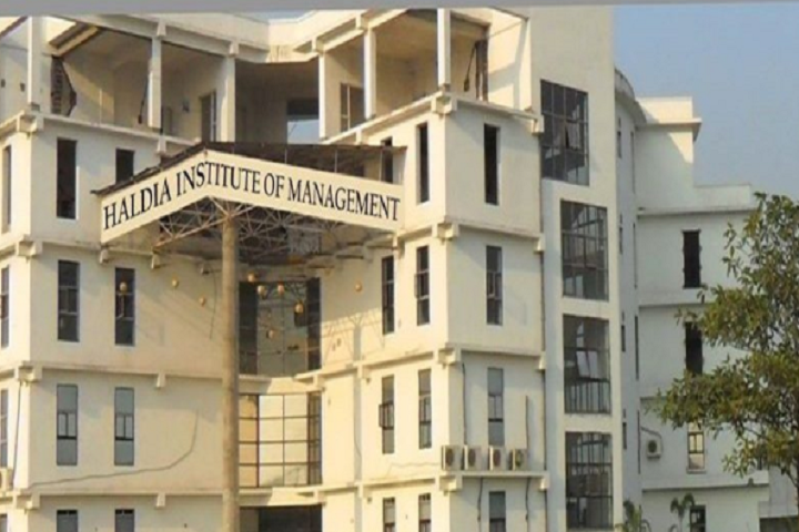 https://cache.careers360.mobi/media/colleges/social-media/media-gallery/20834/2020/10/12/Campus View of Haldia Institute of Management Haldia_Campus-View.png